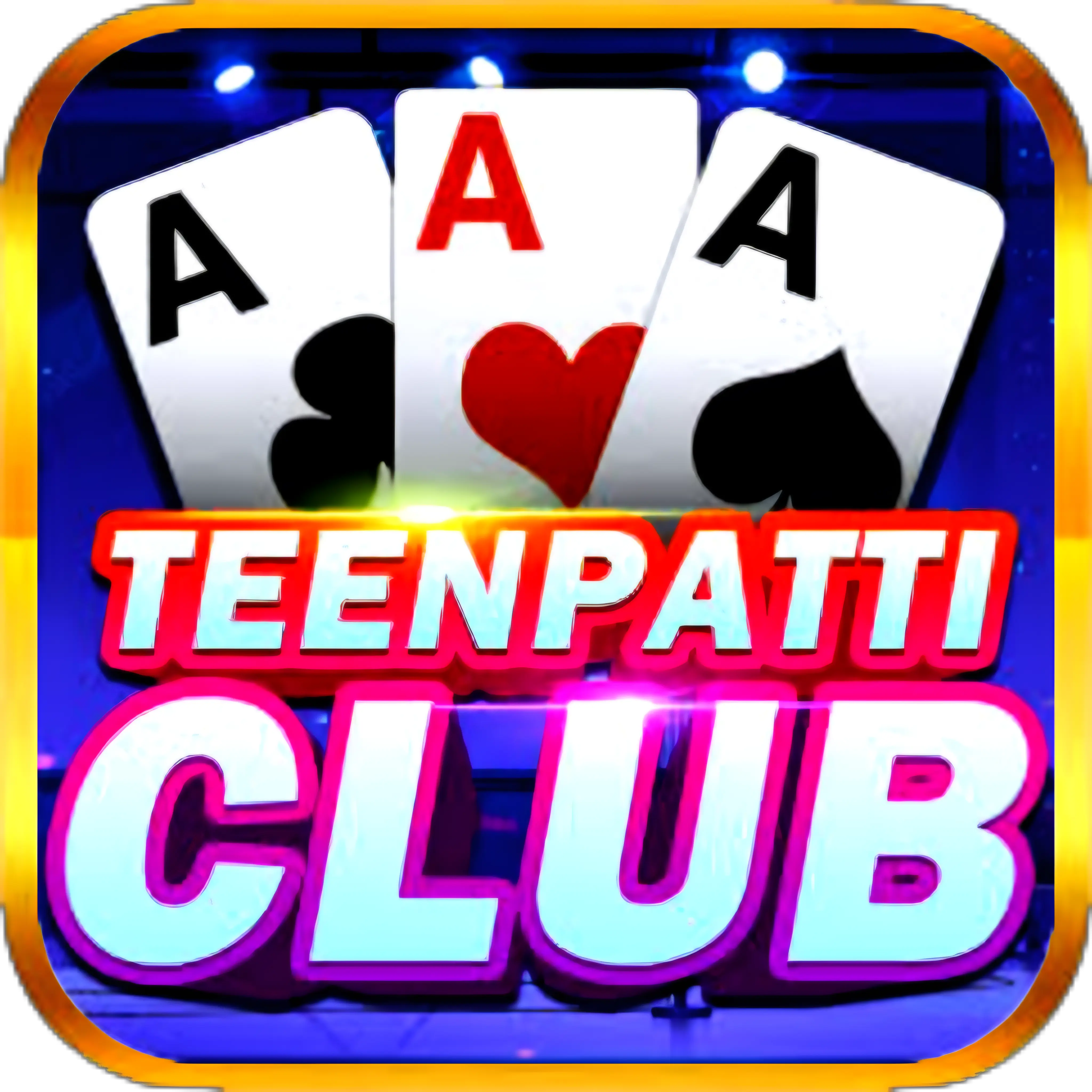 Teen Patti Club