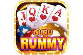 Rummy Guru