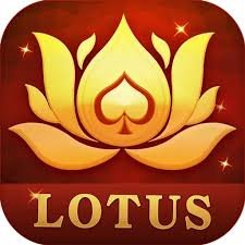 Teen Patti Lotus
